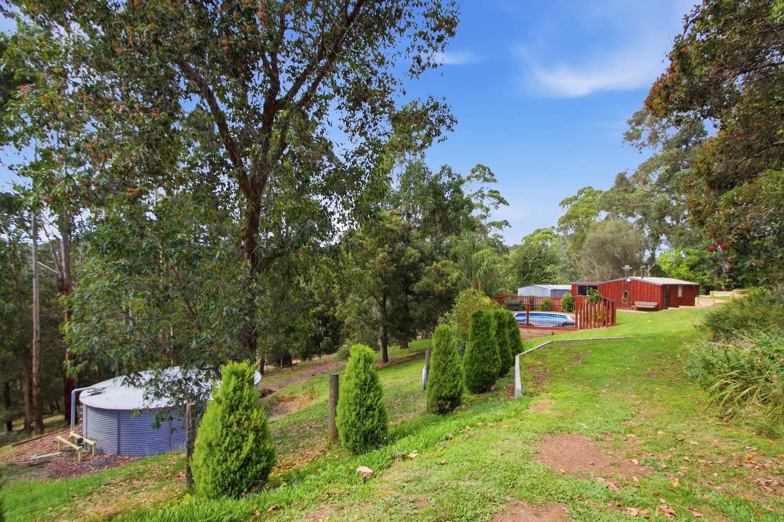 Additional image 22 of 780 Callignee South Road, Callignee VIC 3844