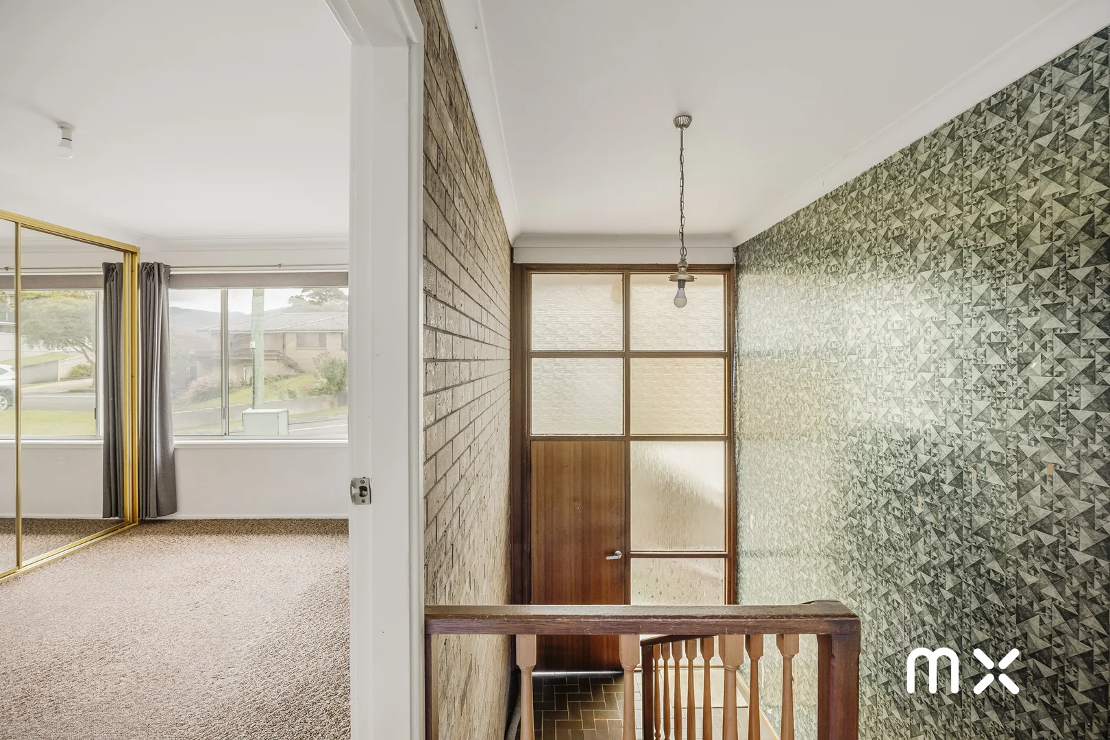 Additional image 7 of 95 Springfield Avenue, Figtree NSW 2525