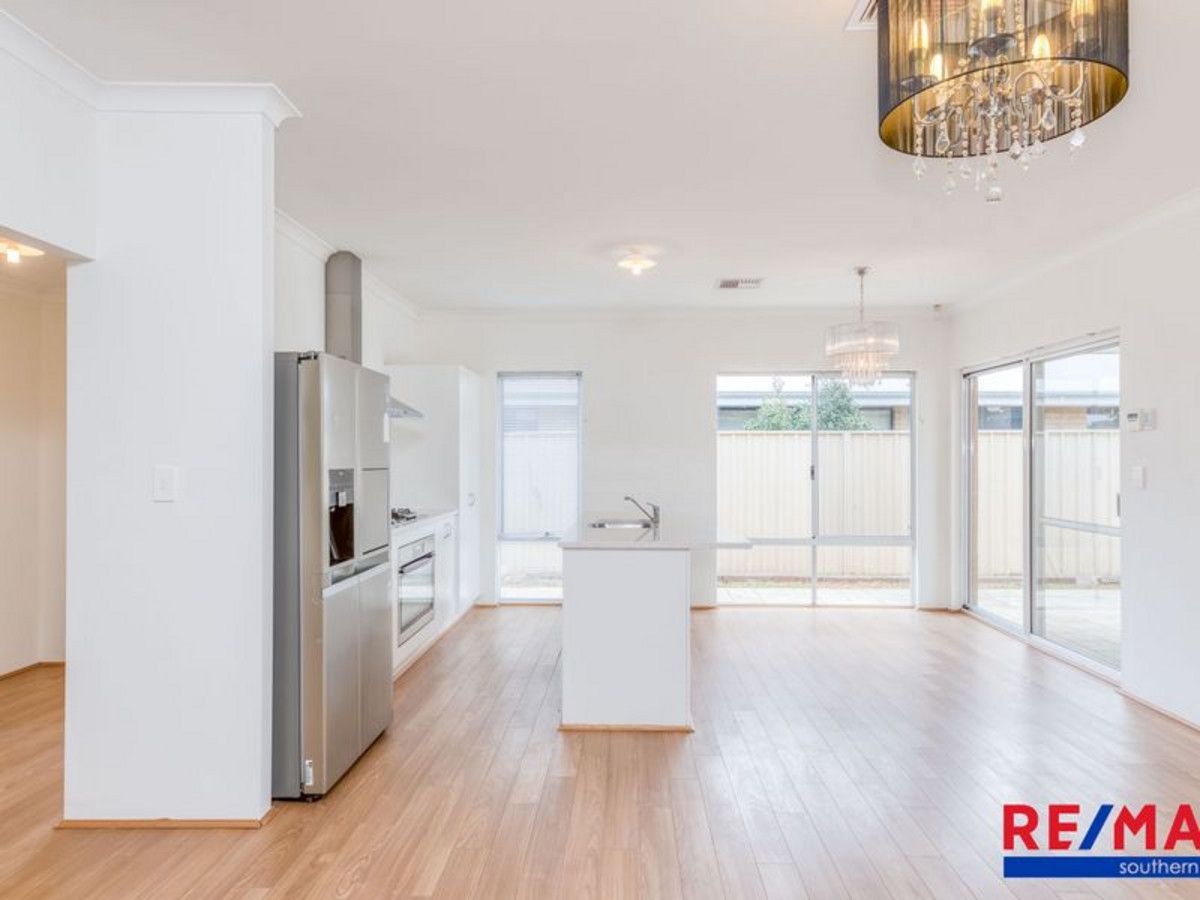 1/87 Leach Highway, Wilson WA 6107 House For Rent Domain