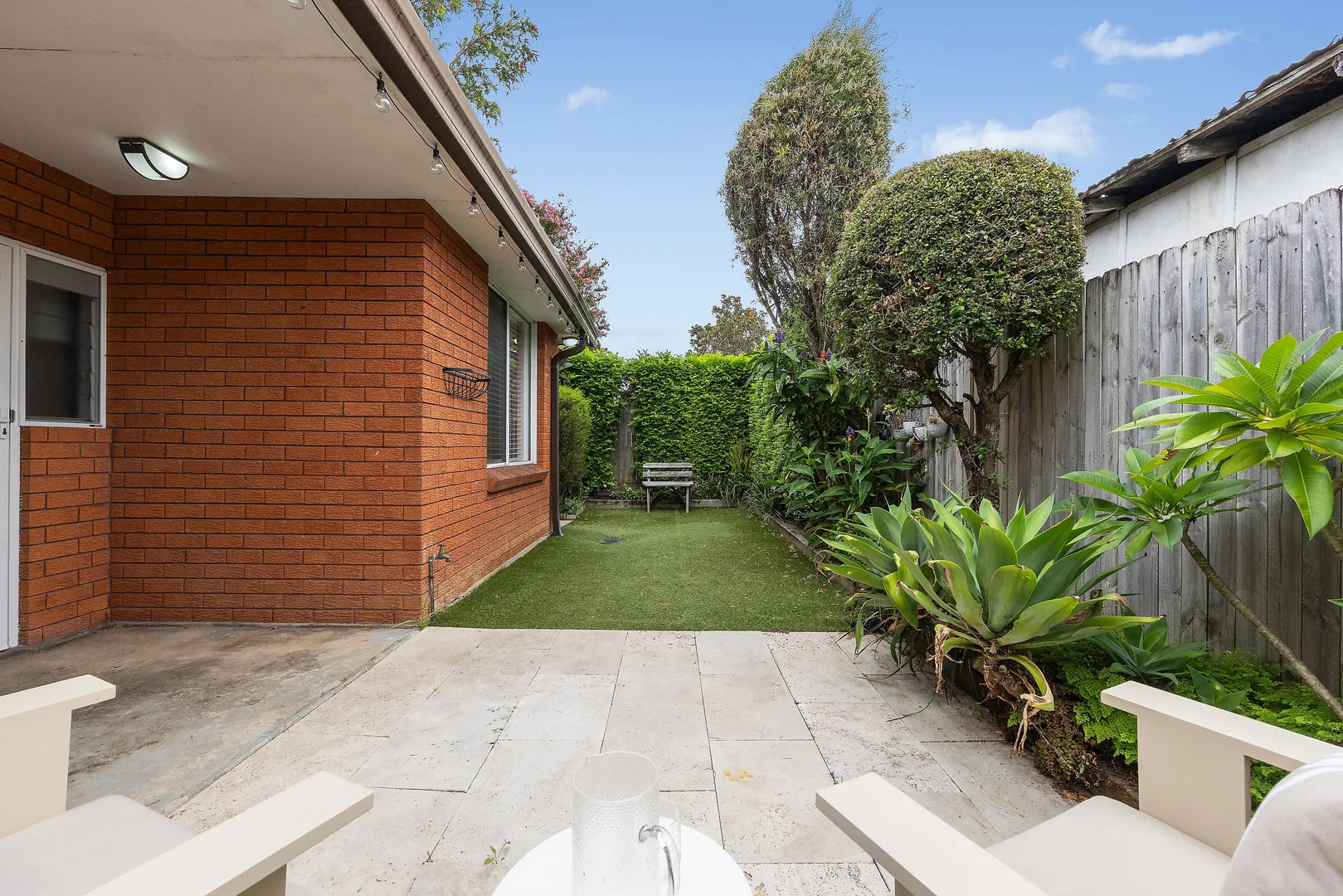 Additional image 9 of 4/60 Piper Street, Lilyfield NSW 2040