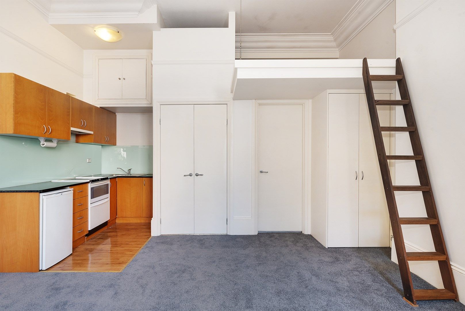 6/128 Victoria Street, Potts Point NSW 2011, Image 1