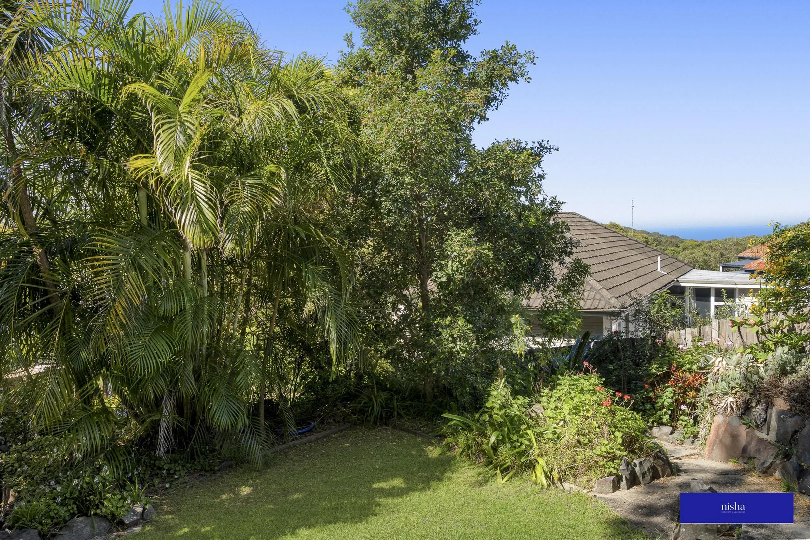 Additional image 12 of 21 Valaud Crescent, Highfields NSW 2289