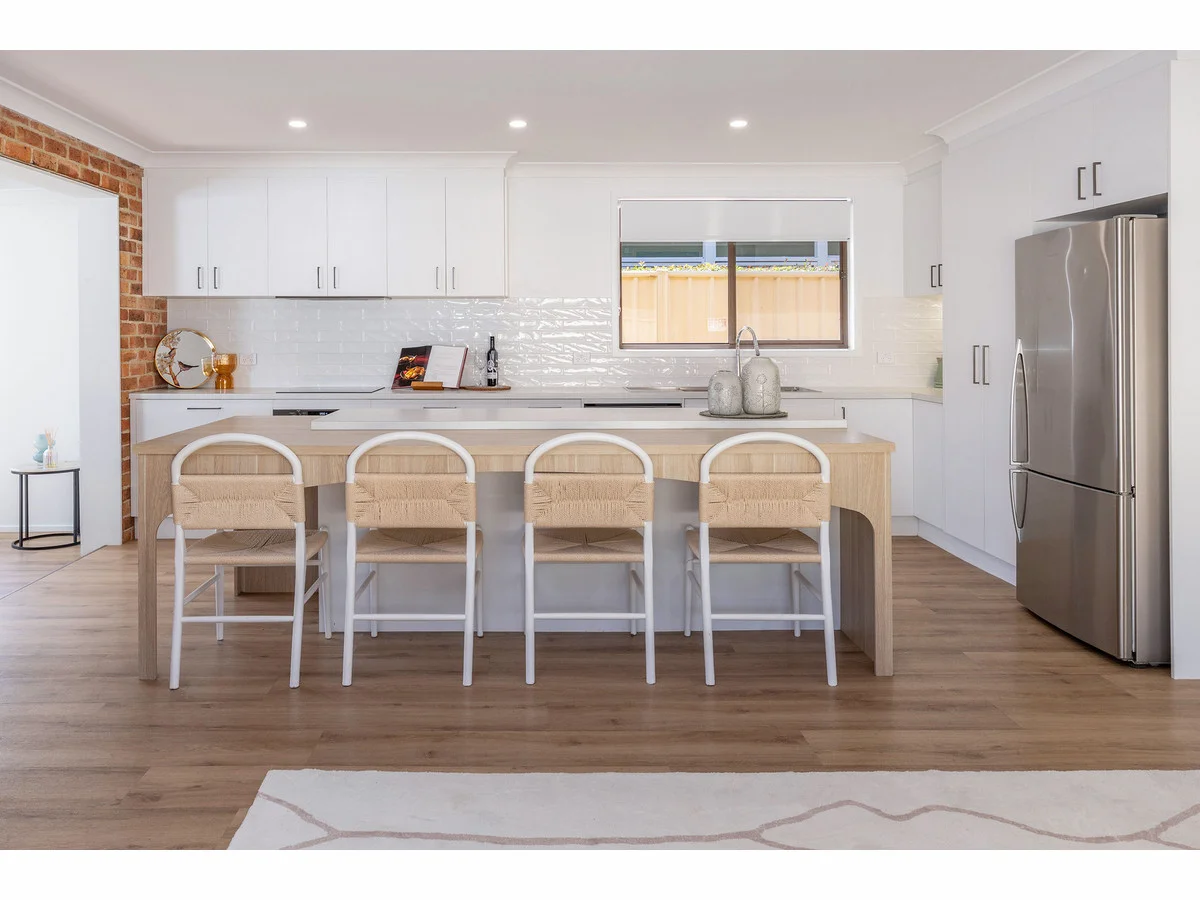 Additional image 4 of 59 King George Parade, Forster NSW 2428