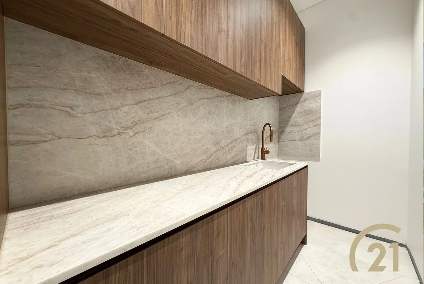 Additional image 16 of 34A Monterey Street, South Wentworthville NSW 2145