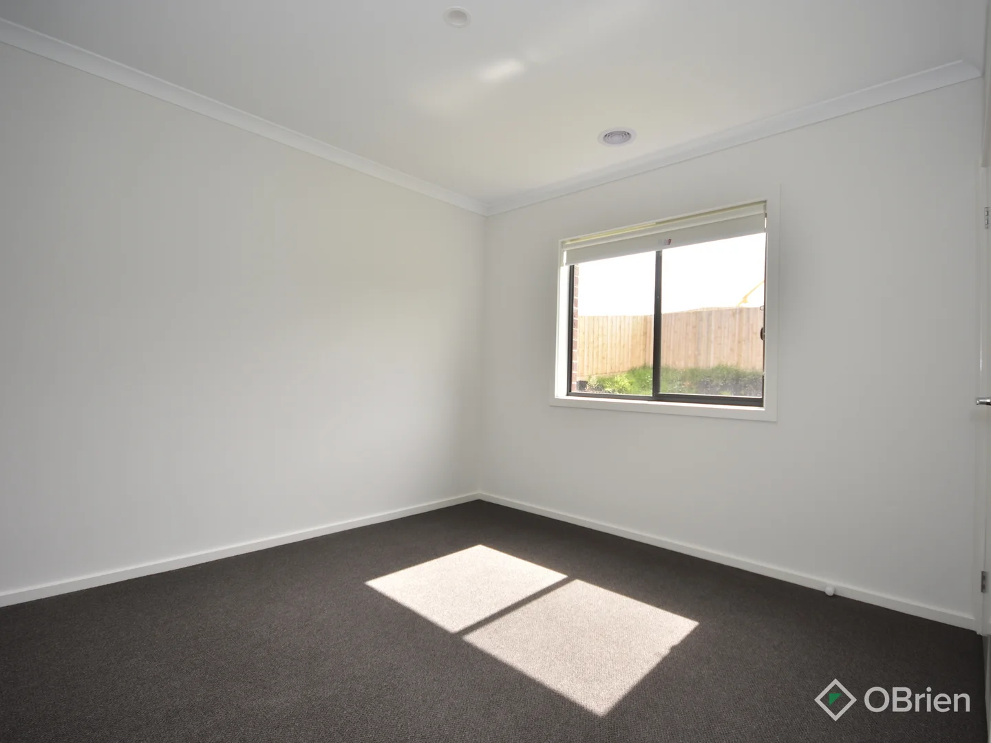 Additional image 11 of 8 Bottlebrush Way, Lucknow VIC 3875