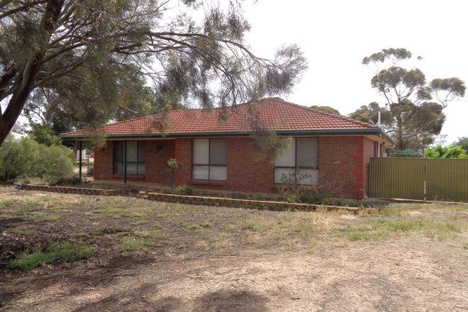 Picture of 4 Loveday Street, WINDSOR SA 5501