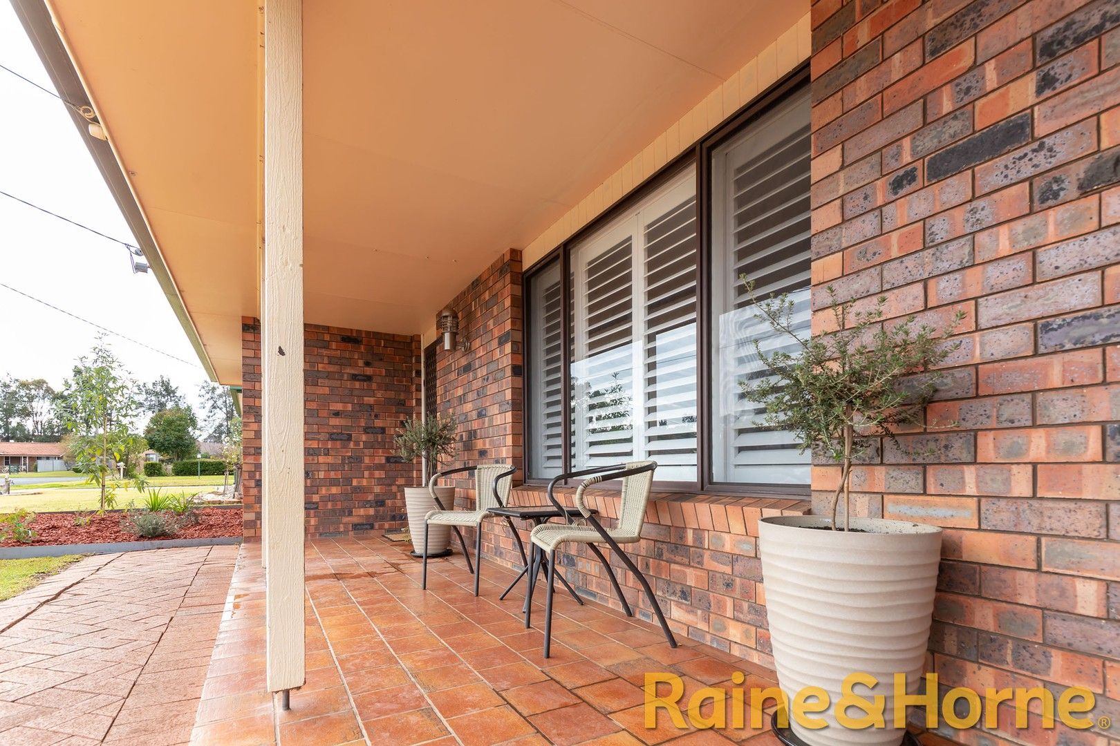 4 bedrooms House in 40 Mumford Crescent DUBBO NSW, 2830