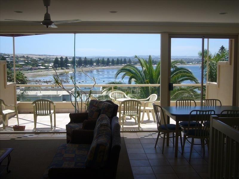 112/1 Jagger Rd, ENCOUNTER BAY SA 5211, Image 1