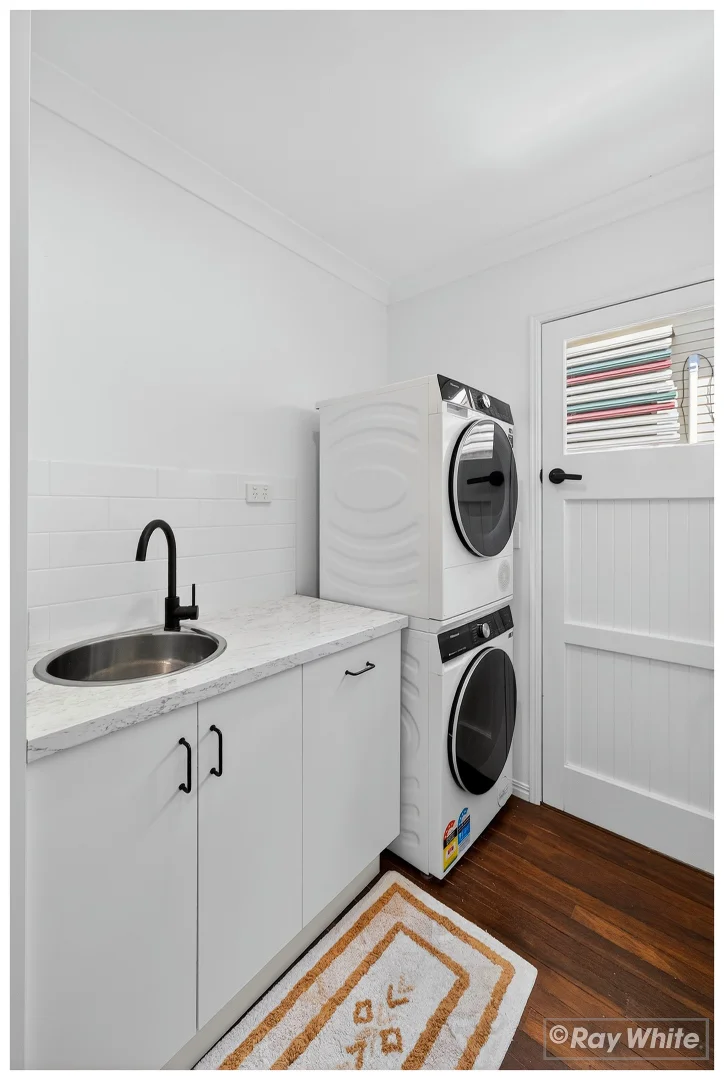 Additional image 24 of 206 Harrison Street, Frenchville QLD 4701