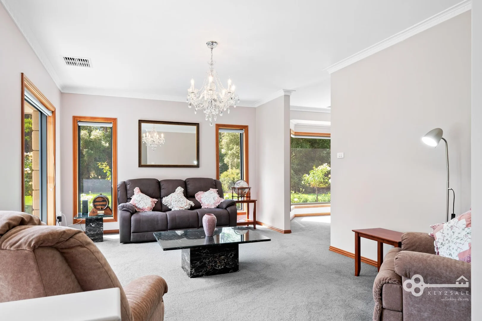 Additional image 6 of 69 Ascott Way, Suttontown SA 5291