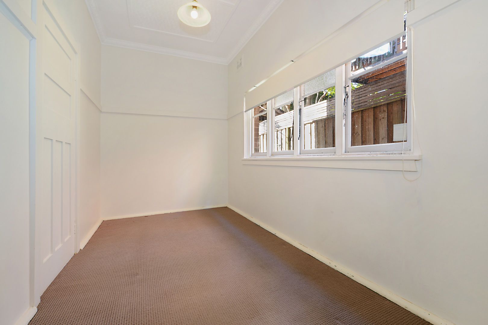 2/79 Oakley Road, North Bondi NSW 2026, Image 2