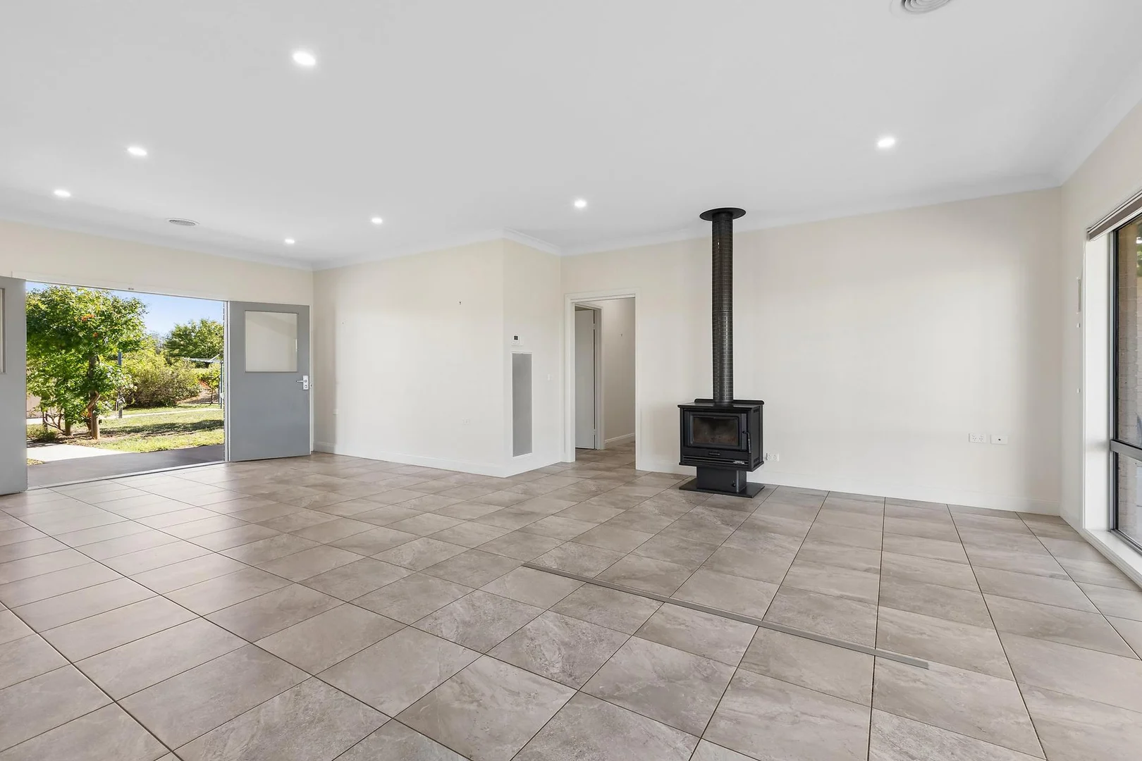 Additional image 6 of 530 Yass River Road, Yass River NSW 2582