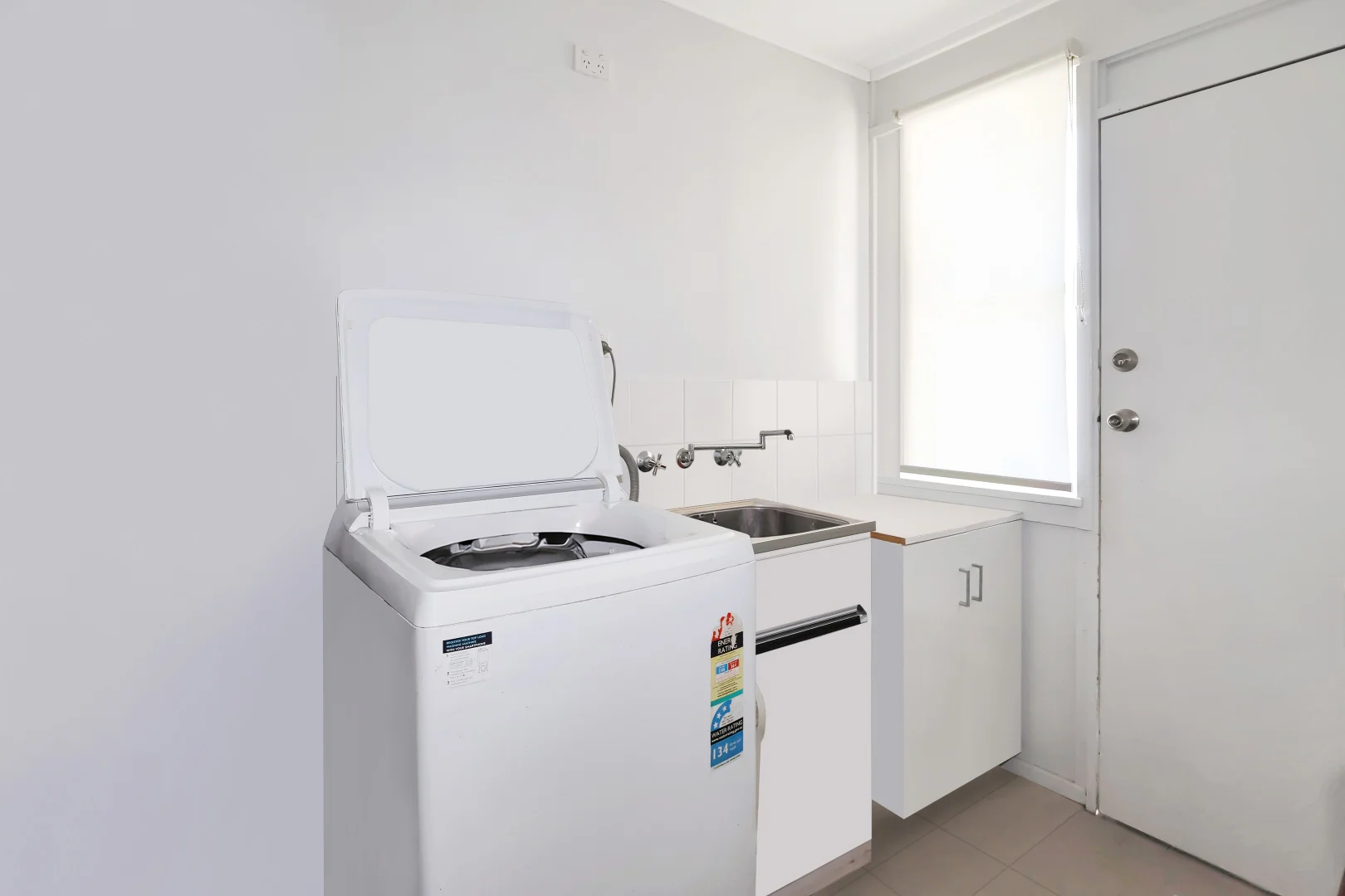 Additional image 8 of 79 Tobruk Avenue, Muswellbrook NSW 2333