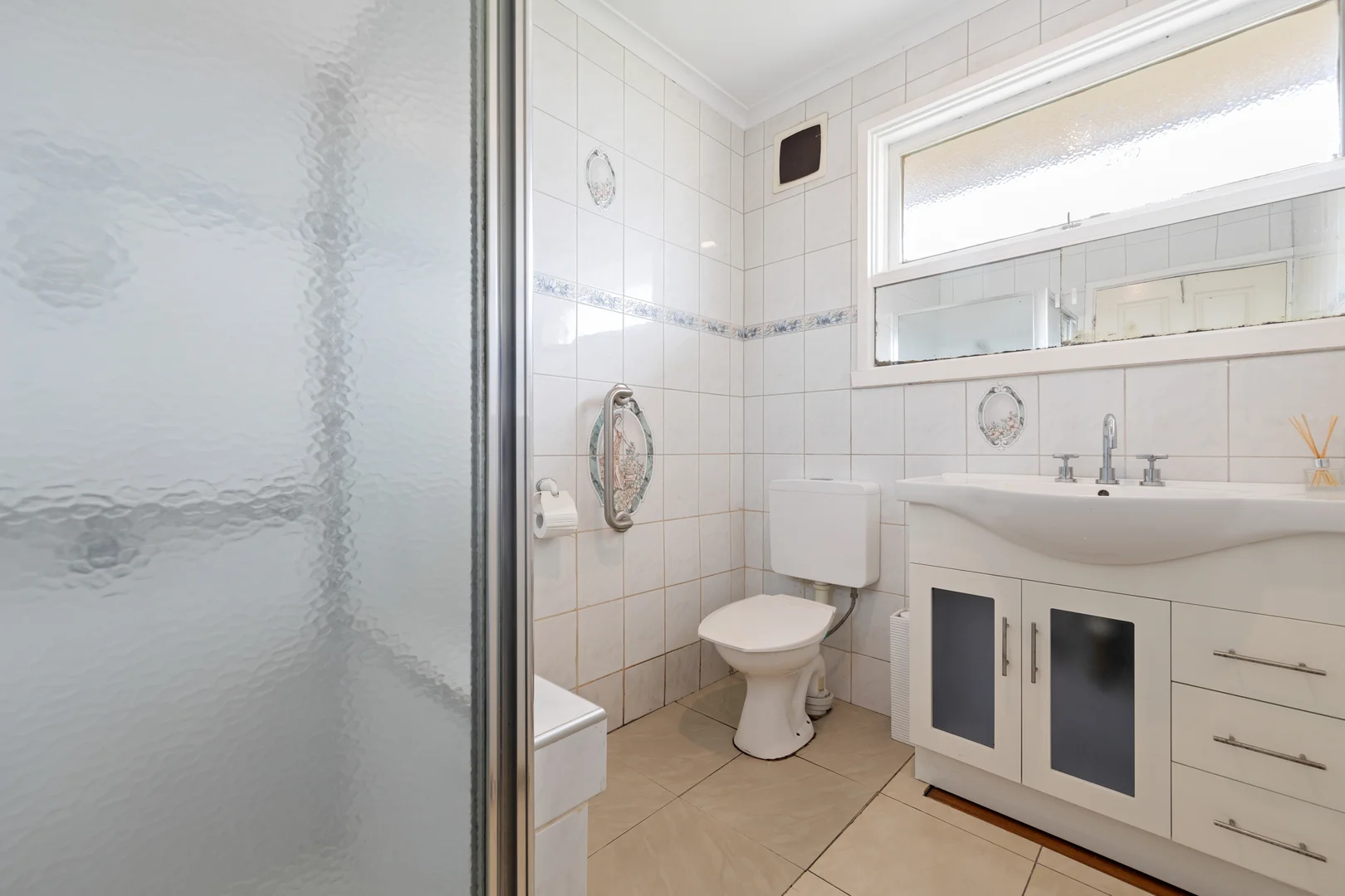 Additional image 10 of 150 Westall Road, Springvale VIC 3171