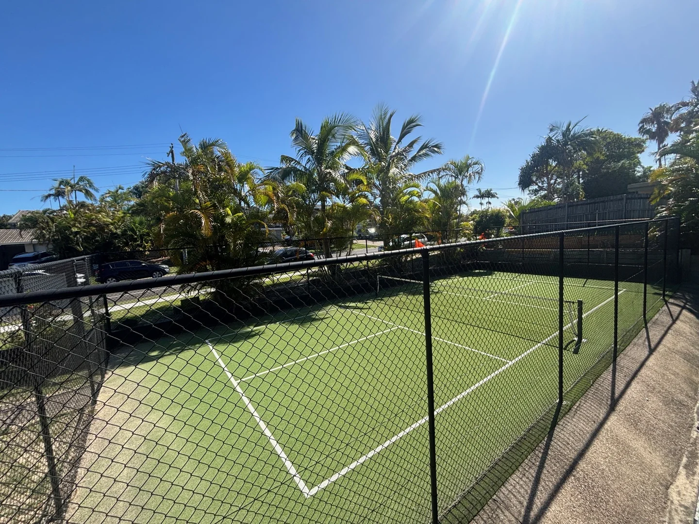 Additional image 12 of 4/2-4 Solway Drive, Sunshine Beach QLD 4567