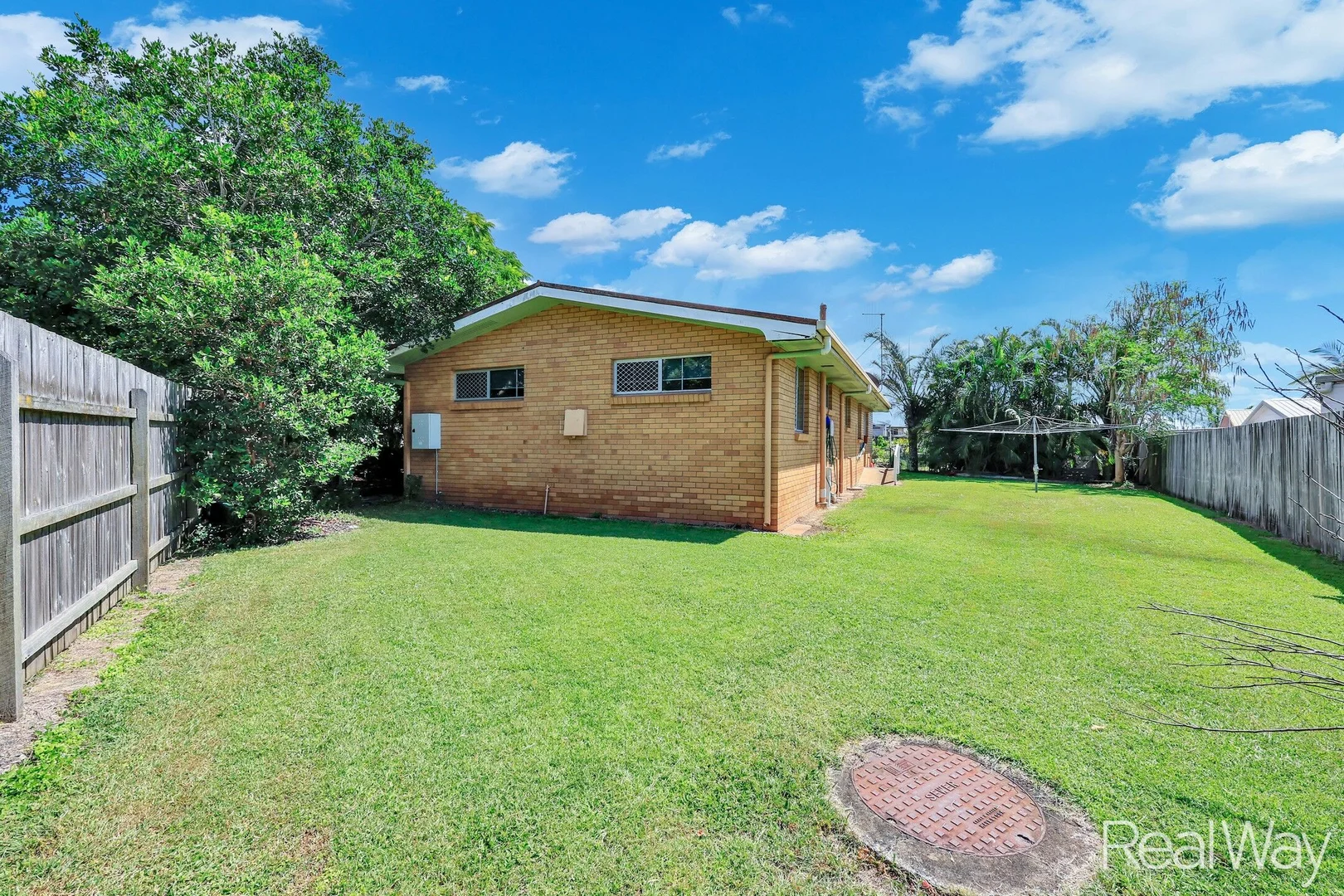 Additional image 17 of 19 Newhaven Court, Avoca QLD 4670