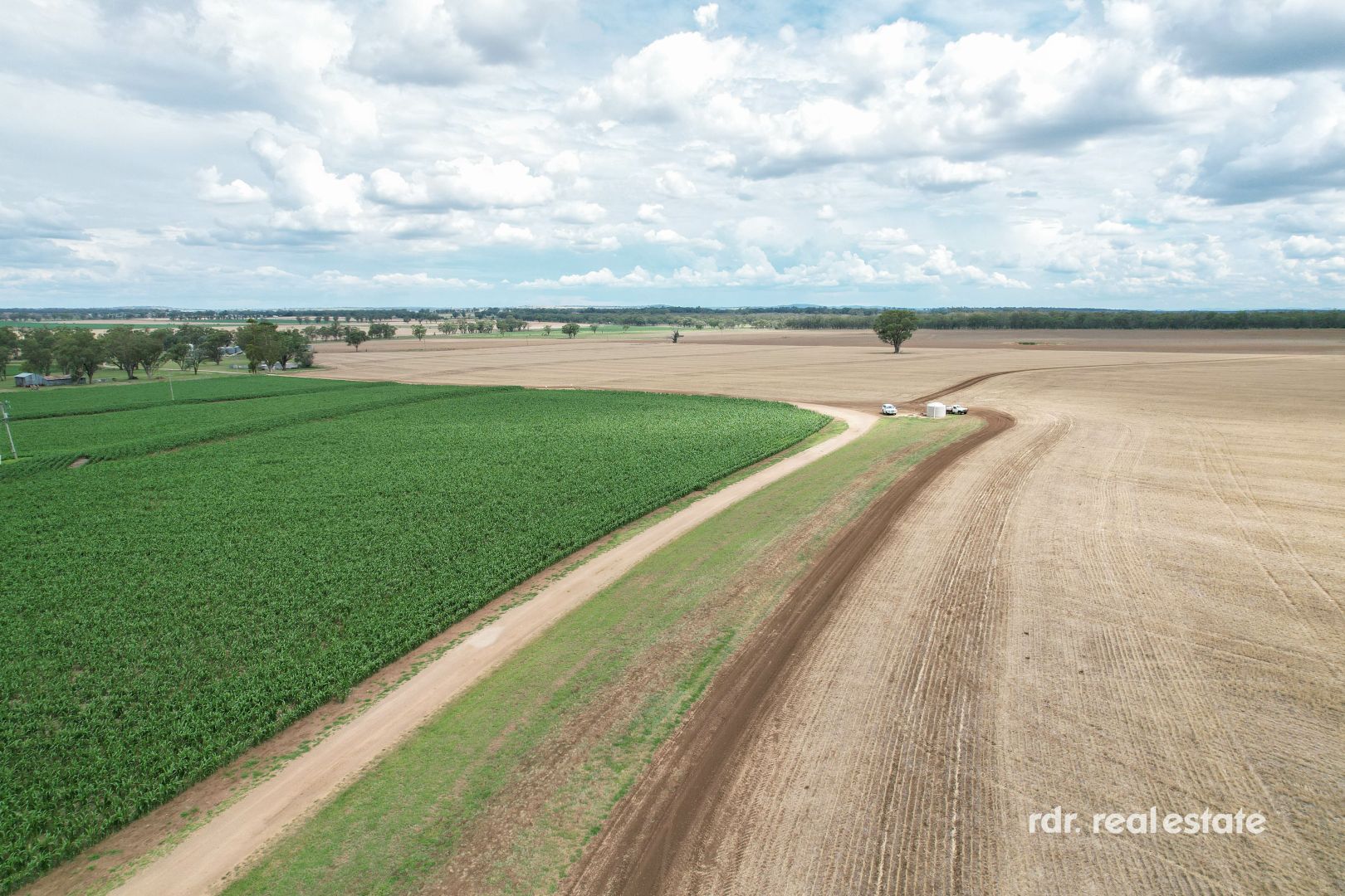 137 Gragin Rd, Delungra, Inverell NSW 2360 House for Sale Domain