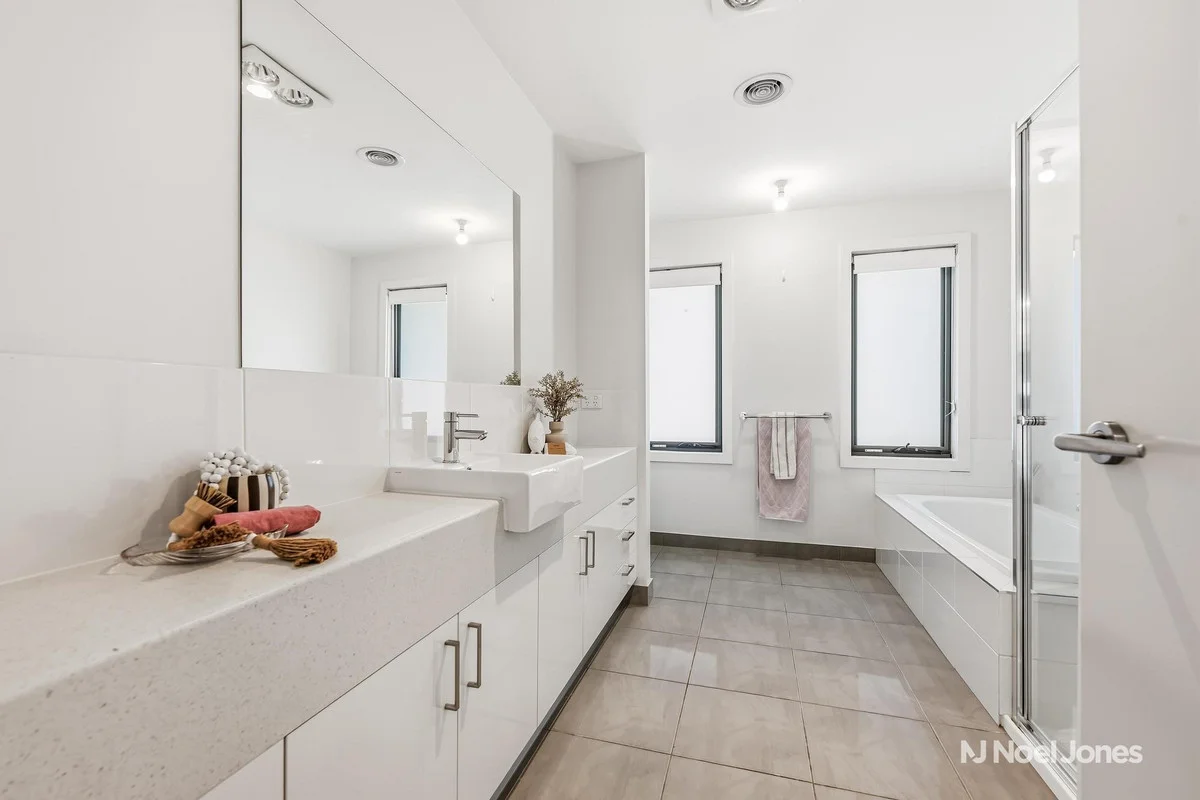 Additional image 11 of 2D Conway Court, Boronia VIC 3155