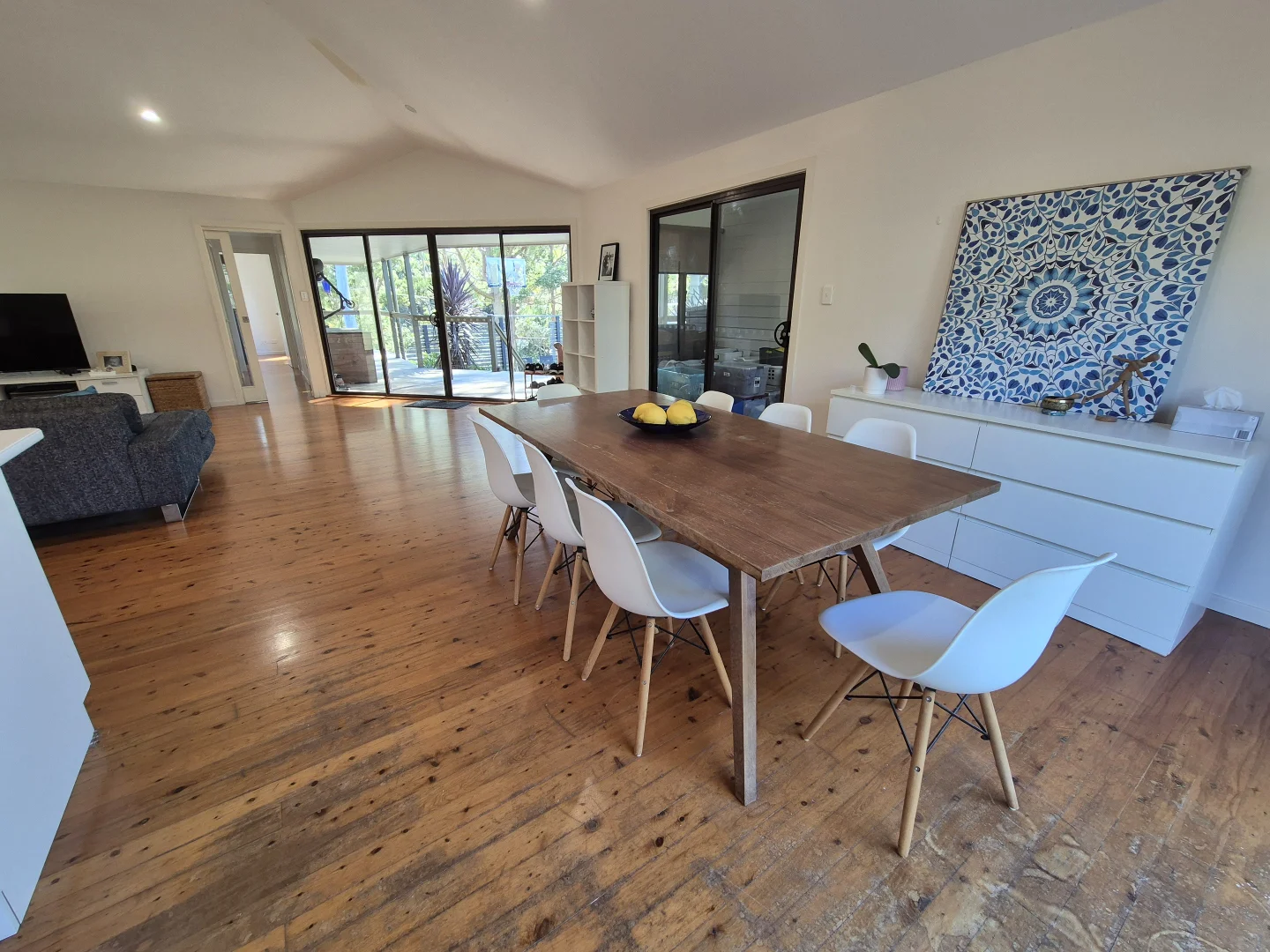 Additional image 6 of 26 The Jack, Smiths Lake NSW 2428