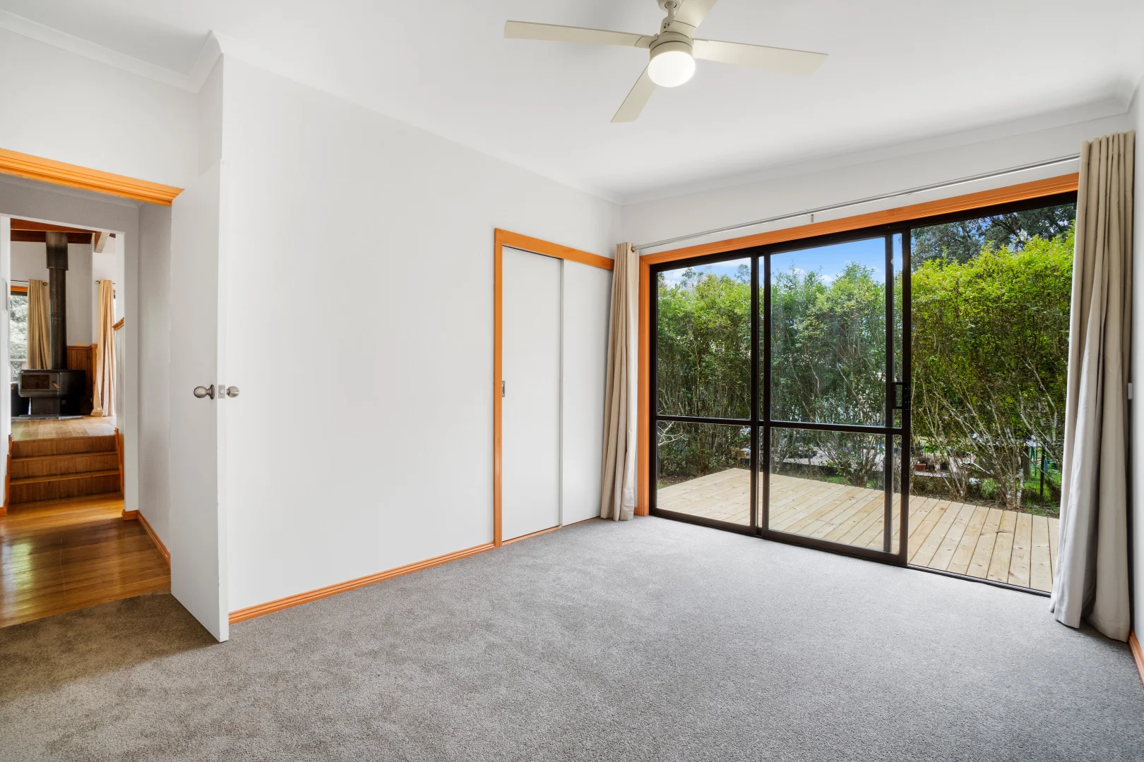 Additional image 7 of 91 Grant St, Forrest VIC 3236