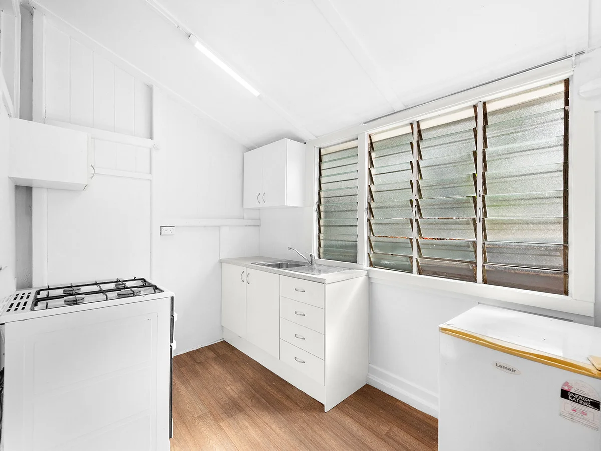 Additional image 3 of 2/136 Merthyr Road, New Farm QLD 4005