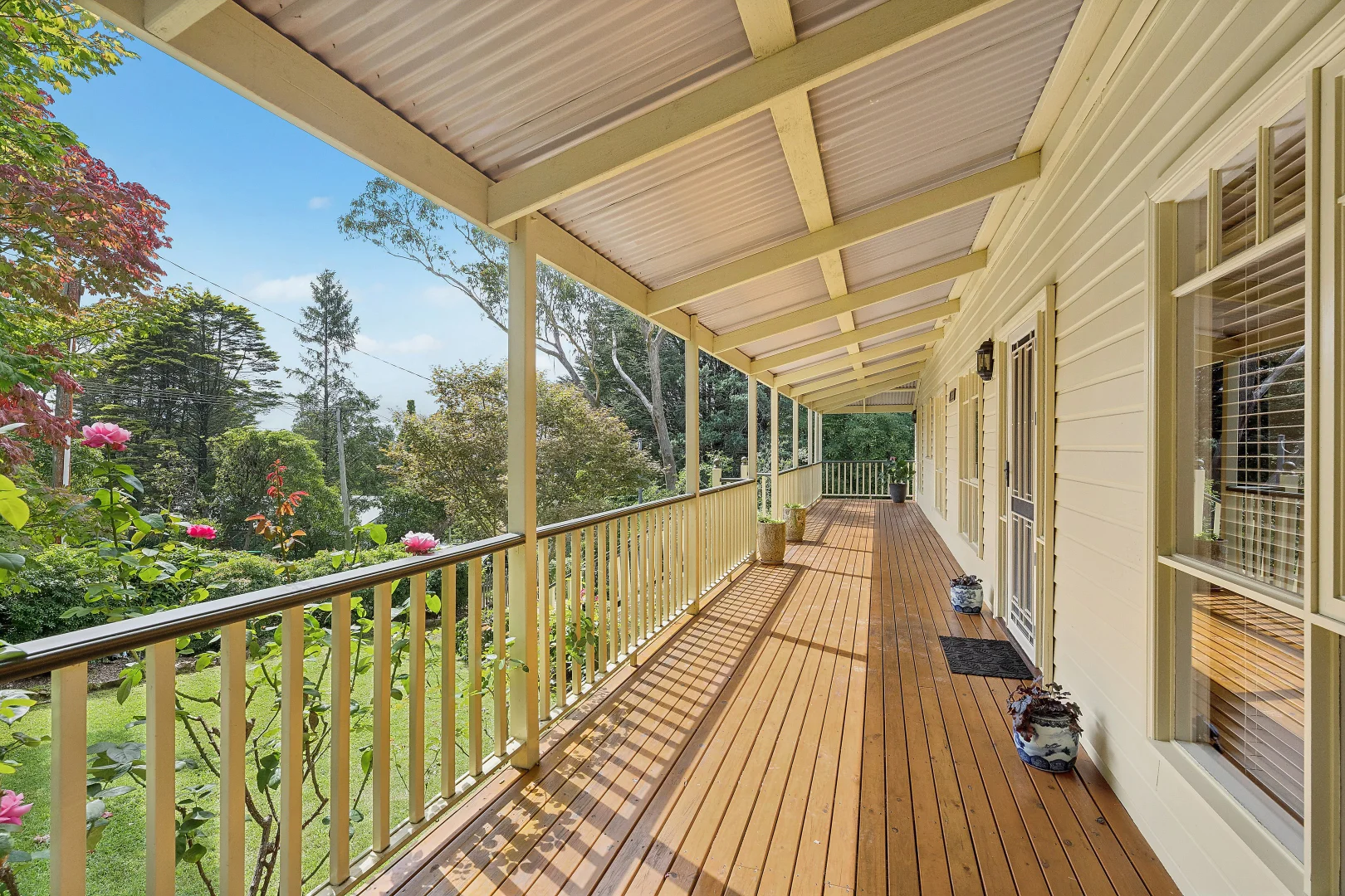 Additional image 13 of 51 Northcote Road, Leura NSW 2780