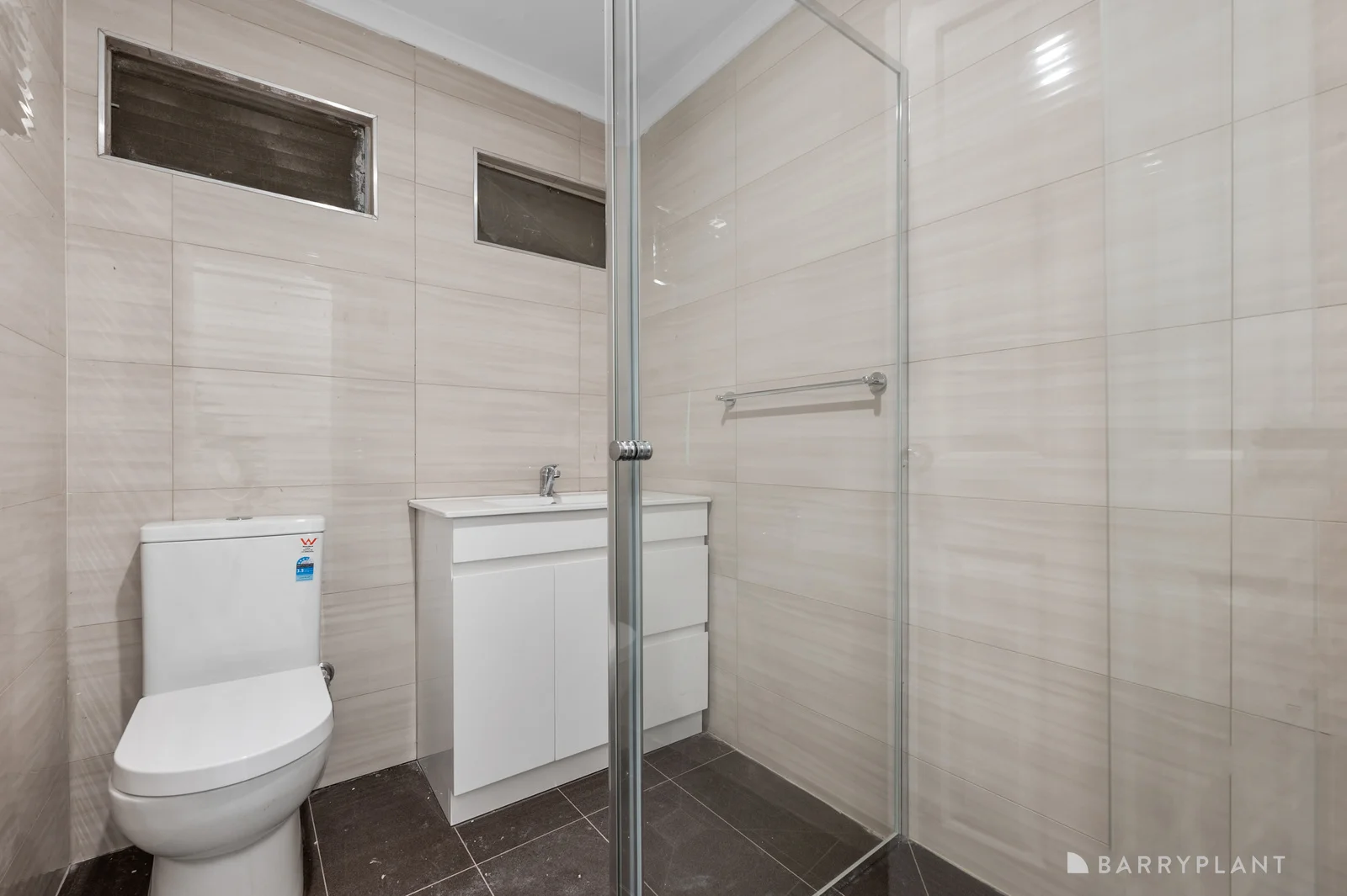 Additional image 6 of 95 Oneills Road, Melton VIC 3337
