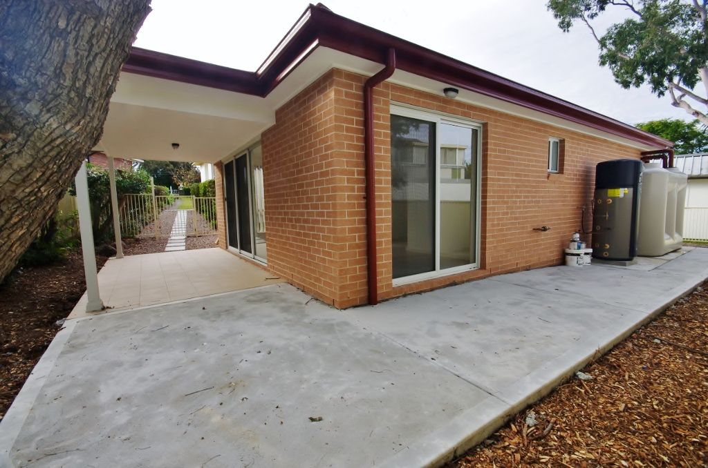 6a Colvin Crescent, Denistone East NSW 2112, Image 0