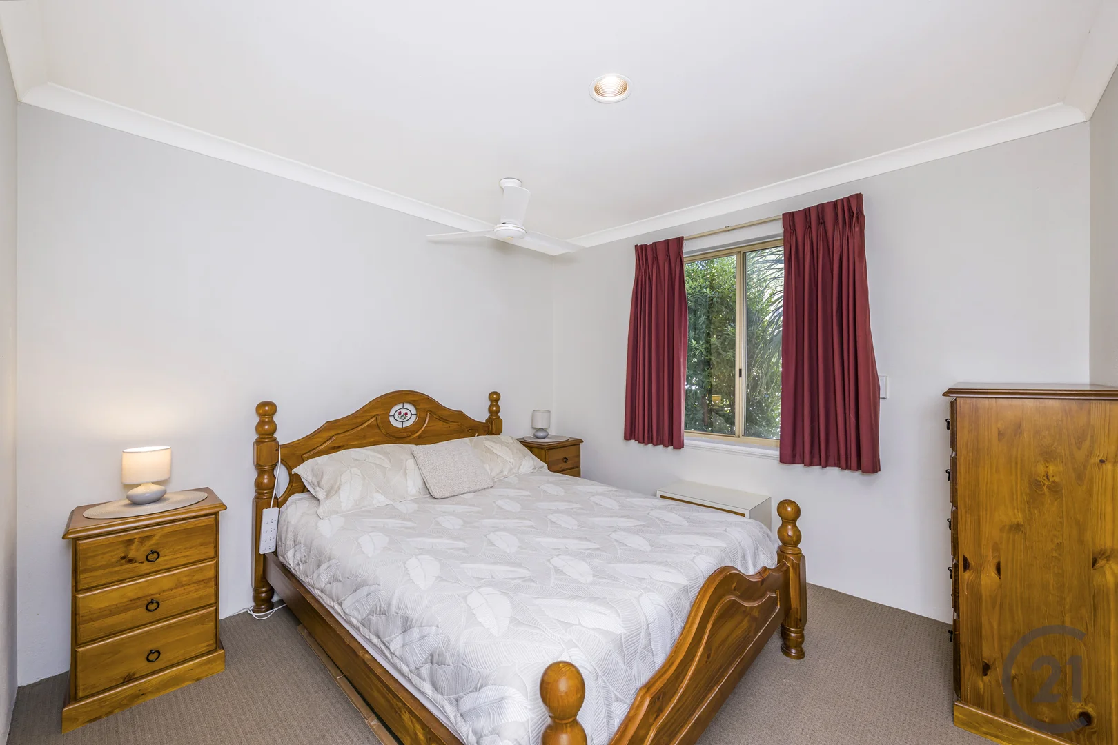 Additional image 12 of 19/1 Tatham Road, South Yunderup WA 6208