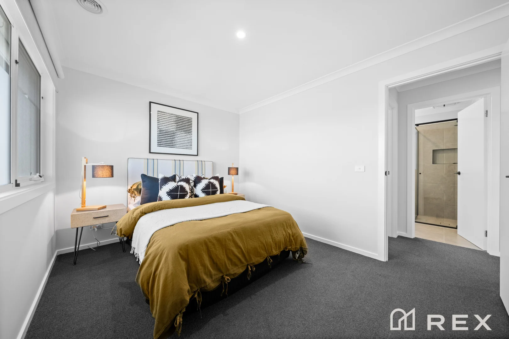 Additional image 17 of 48 Concerto St, Clyde VIC 3978