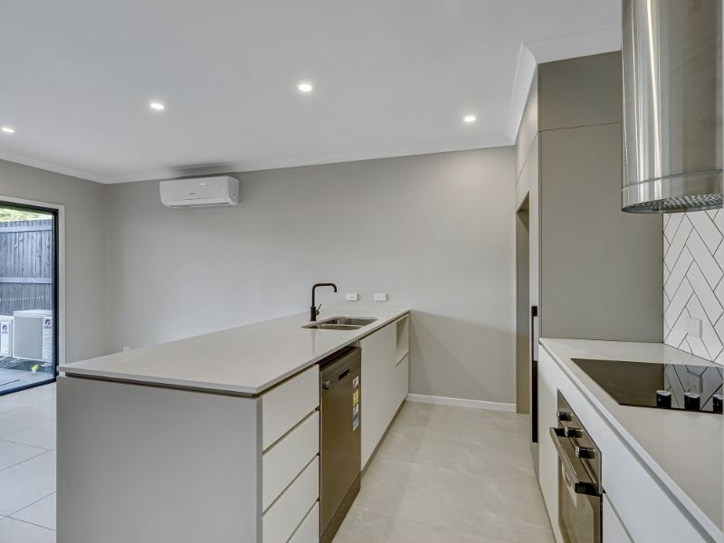 3 bedrooms Townhouse in 32/145 Government Road RICHLANDS QLD, 4077