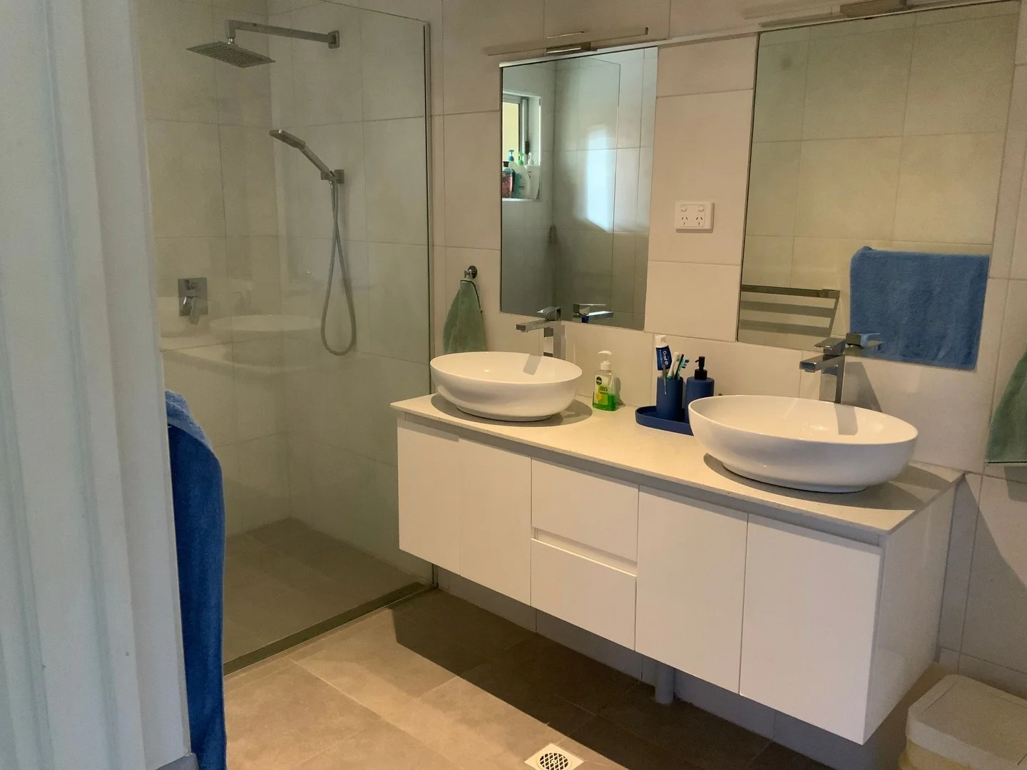 Additional image 5 of 6 Crown Street, Currimundi QLD 4551