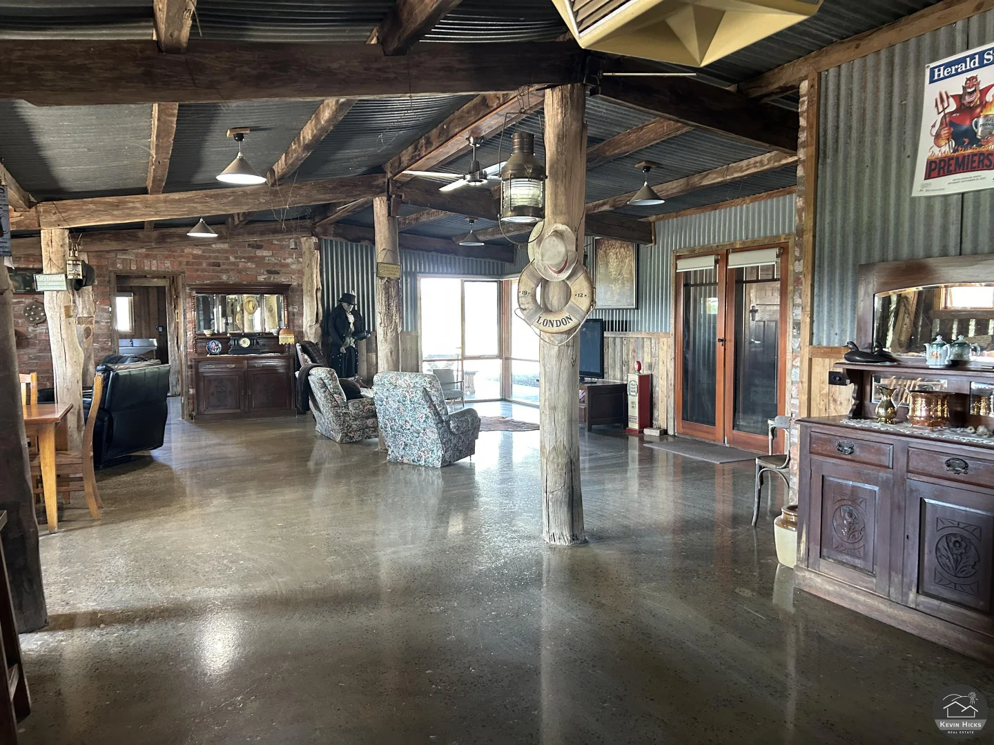 Additional image 25 of 1045 Madill Road, Undera VIC 3629