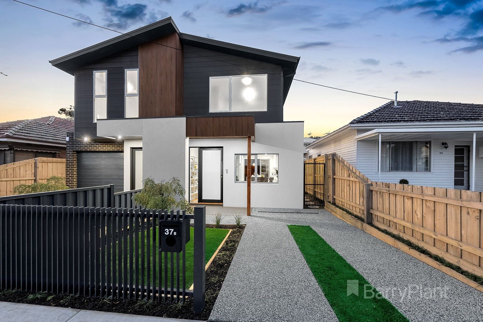 37B Soudan Road, West Footscray VIC 3012, Image 0