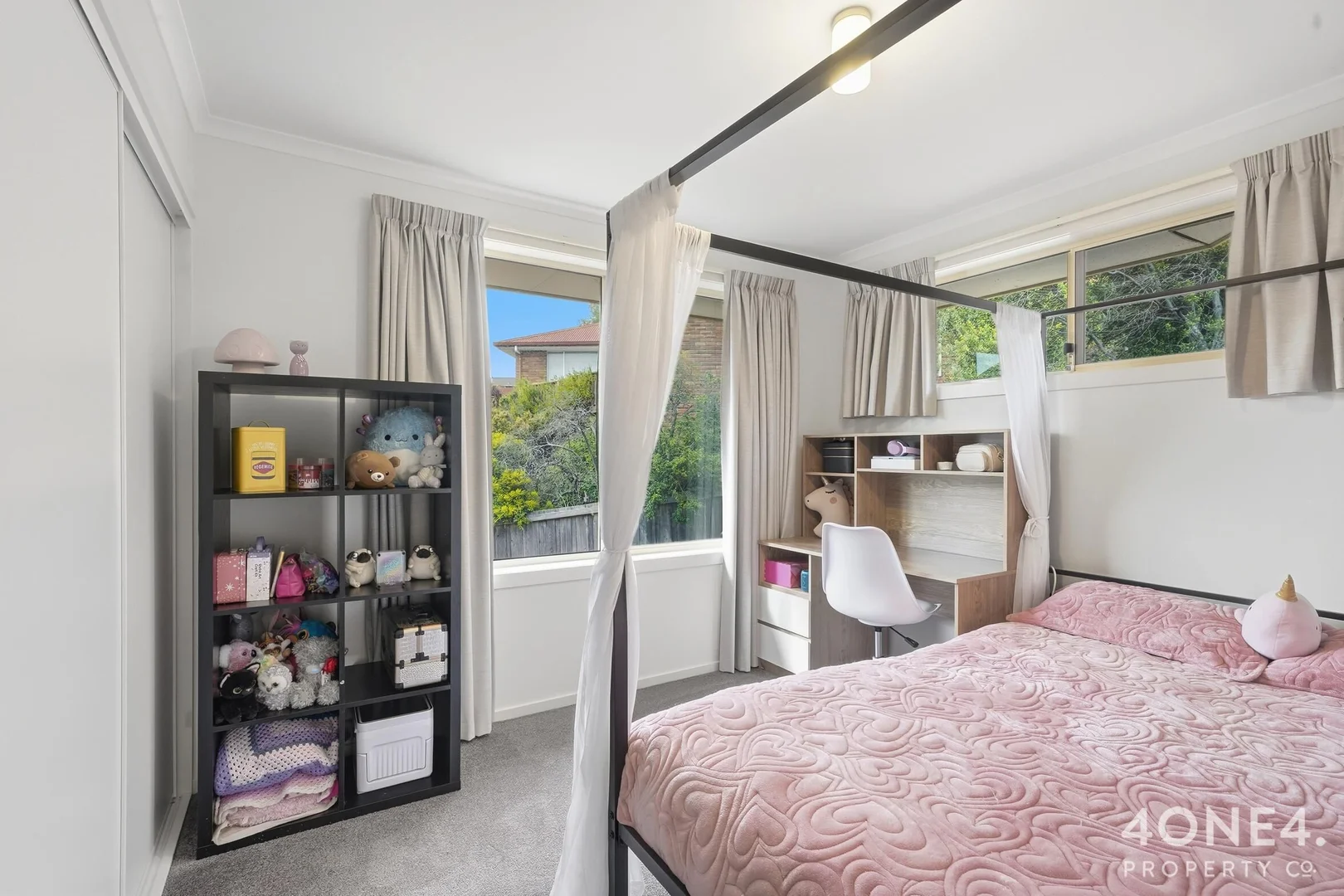 Additional image 13 of 3 Wickman Court, Claremont TAS 7011