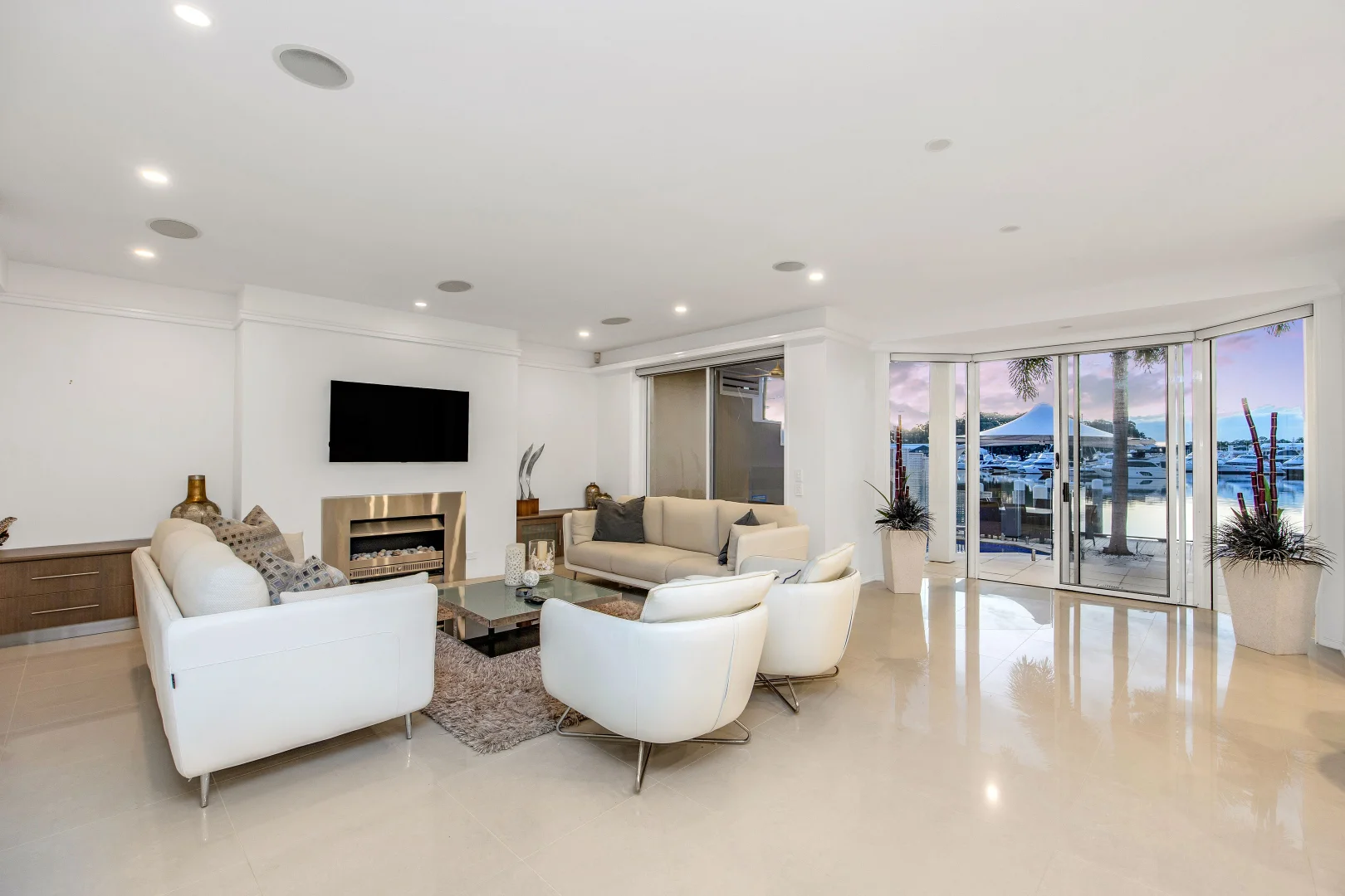 Additional image 5 of 4656 The Parkway, Sanctuary Cove QLD 4212