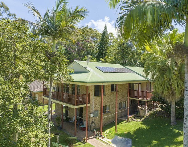 14 Matong Drive, Ocean Shores NSW 2483