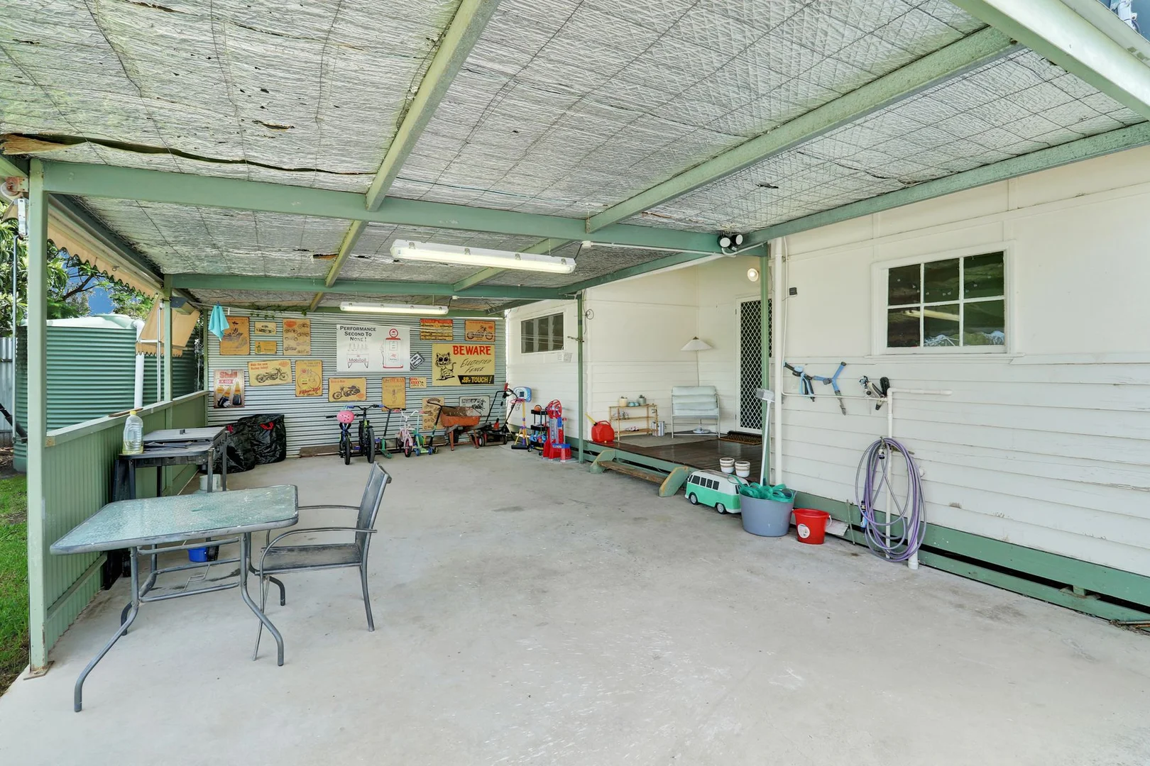 Additional image 12 of 17 Valentine Avenue, Horsham VIC 3400