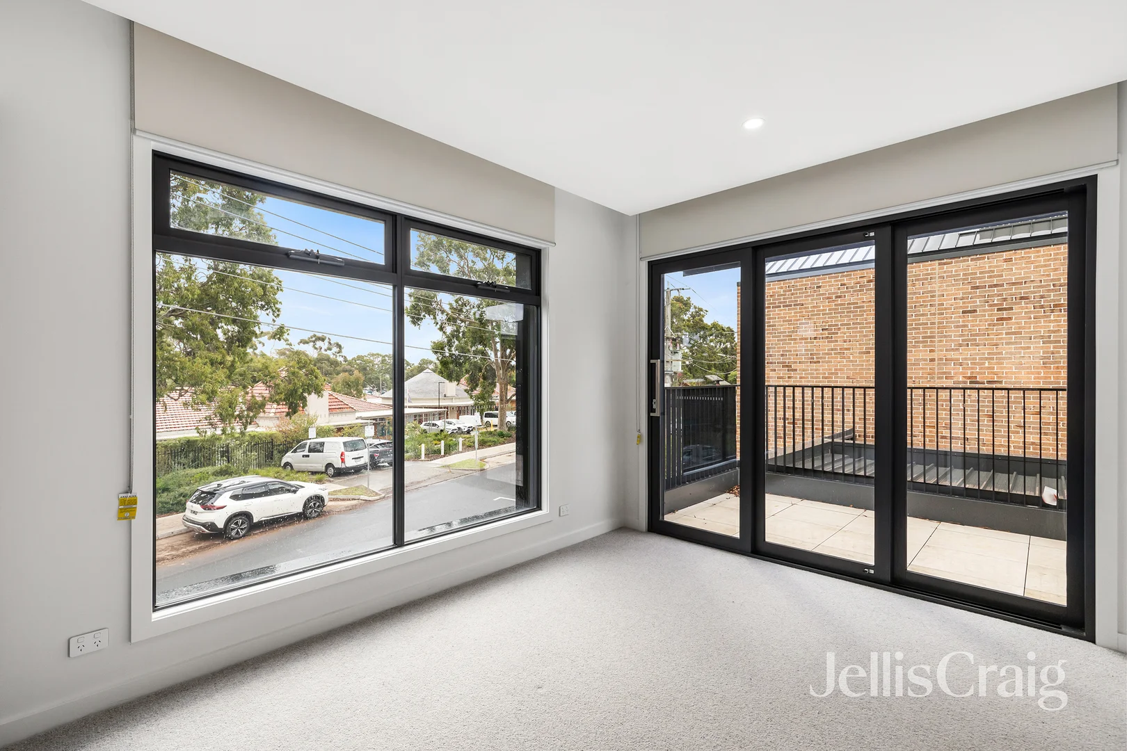 Additional image 6 of 46 Edwin Street, Ivanhoe VIC 3079