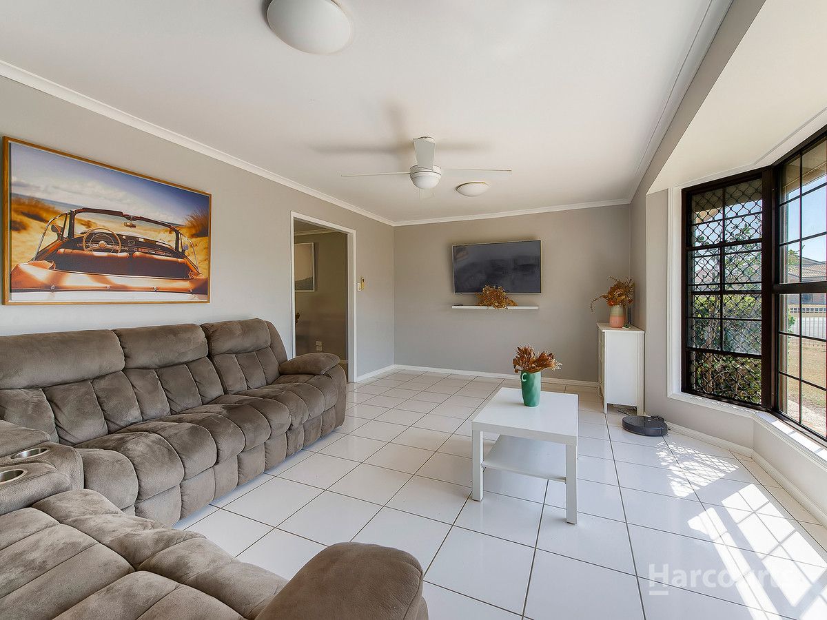 1 Hinkler Street, Morayfield QLD 4506, Image 1