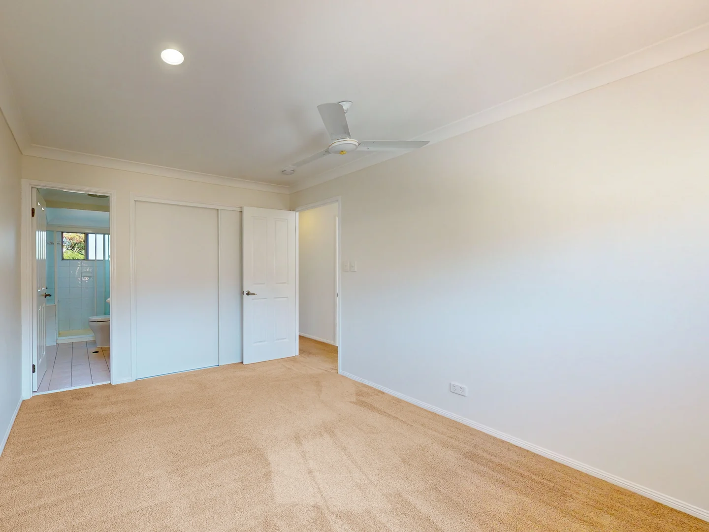 Additional image 4 of 49/121 Archdale Road, Ferny Grove QLD 4055