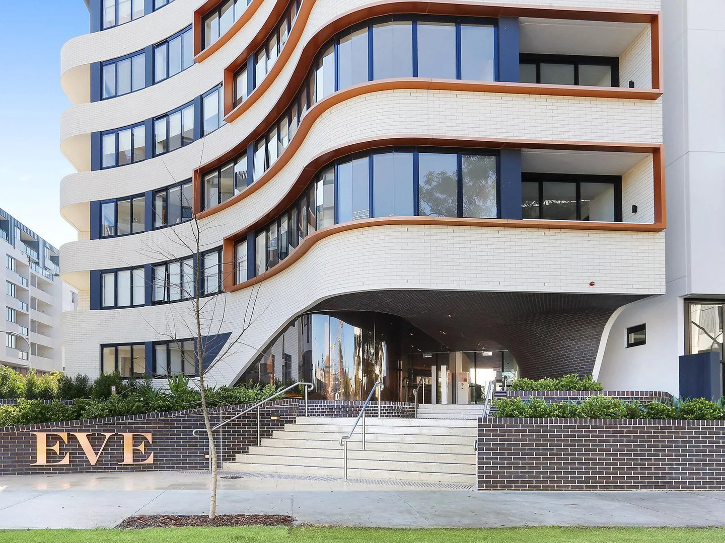 Additional image 5 of E602/72 Macdonald Street, Erskineville NSW 2043