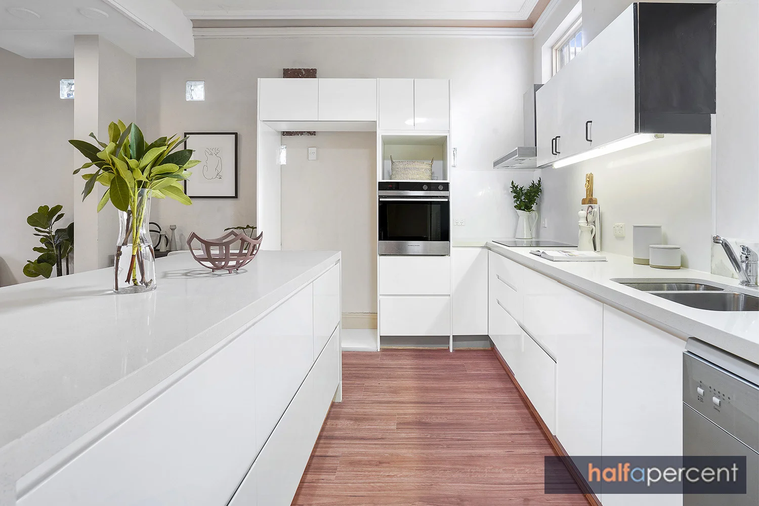 Additional image 5 of 172 George Street, Fitzroy VIC 3065