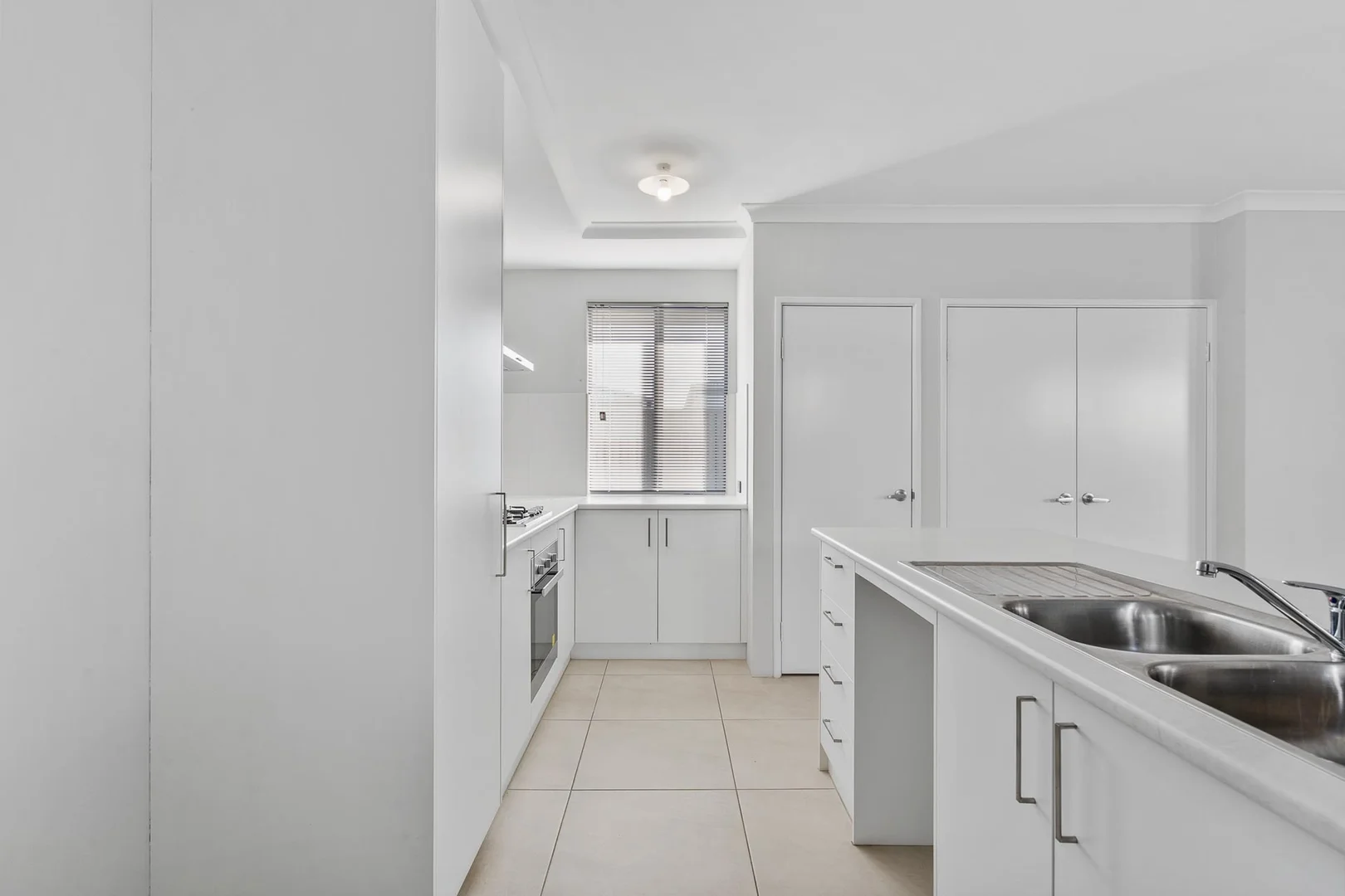 Additional image 4 of 21A Ringmer Way, Westminster WA 6061