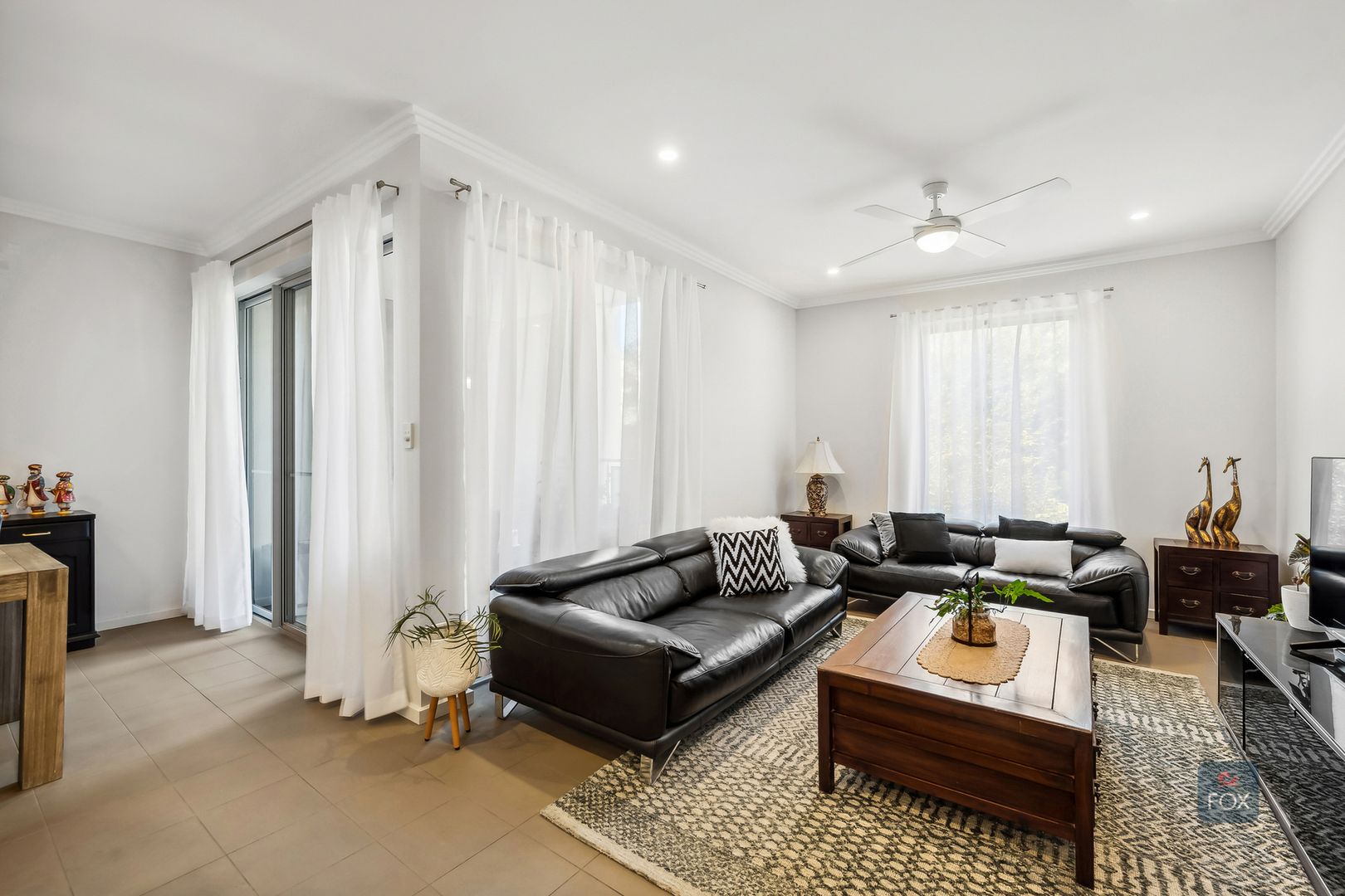 204/40-48 Seventh Street, Bowden SA 5007, Image 1