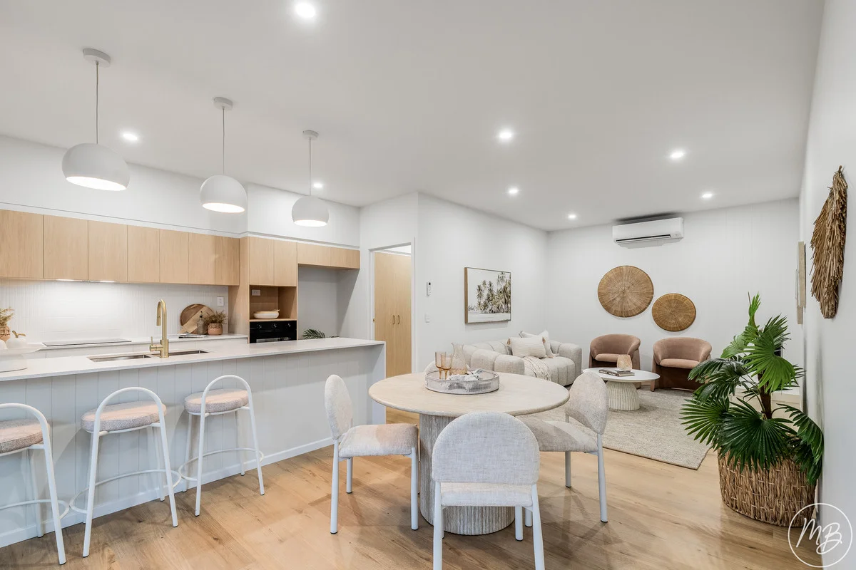 Additional image 10 of 1/16 Smith Street, Cleveland QLD 4163