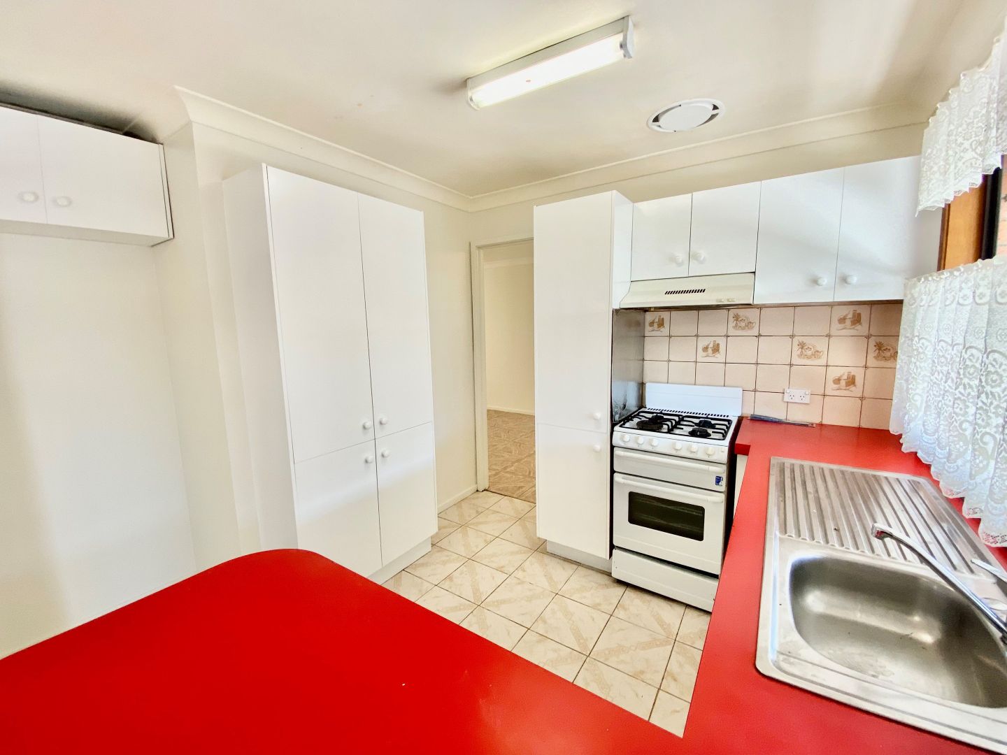 13 Winsome Avenue, Plumpton NSW 2761 House For Rent Domain