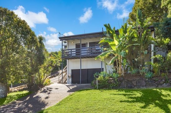 21 Lalina Avenue, Tweed Heads West NSW 2485, Image 2