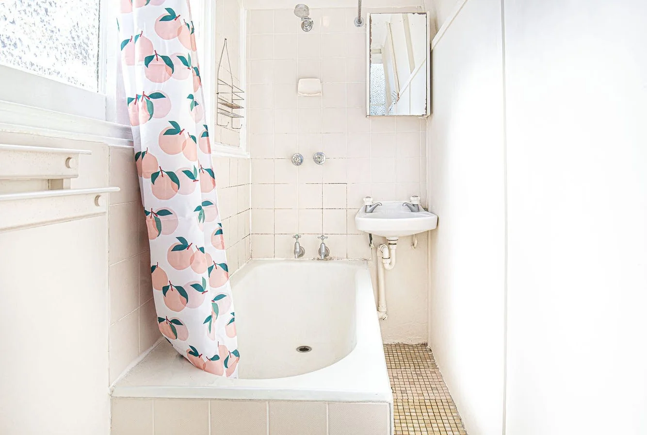 Additional image 6 of 2/87 Rosemont Street, Punchbowl NSW 2196