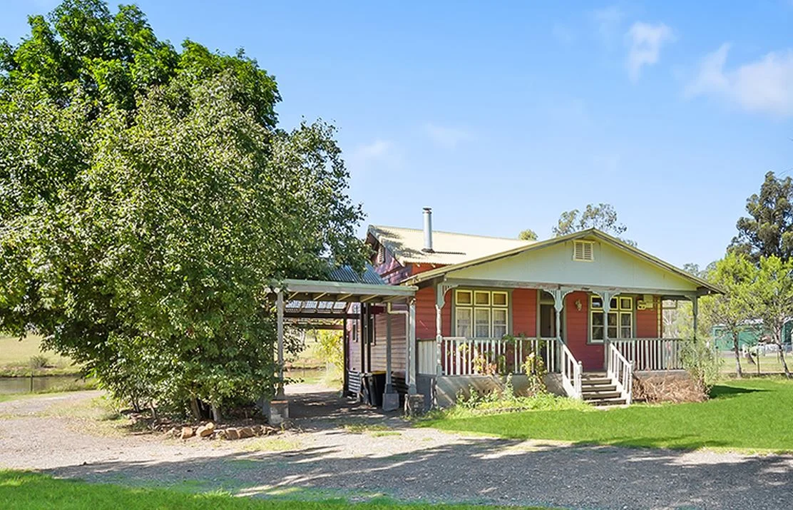 Additional image 9 of 17 Derwent Road, Bringelly NSW 2556